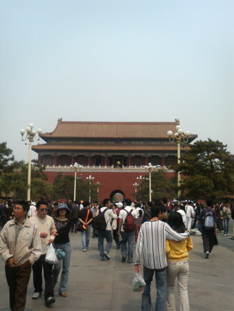f:id:zennet:20070430122600j:image