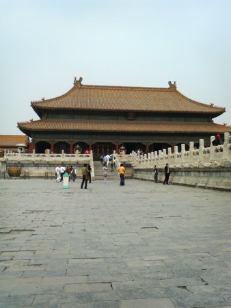 f:id:zennet:20070430135000j:image