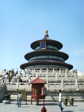 f:id:zennet:20070501151200j:image