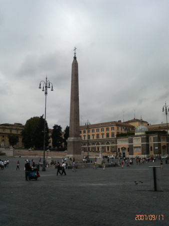 f:id:zennet:20070917102500j:image