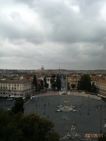 f:id:zennet:20070917104600j:image