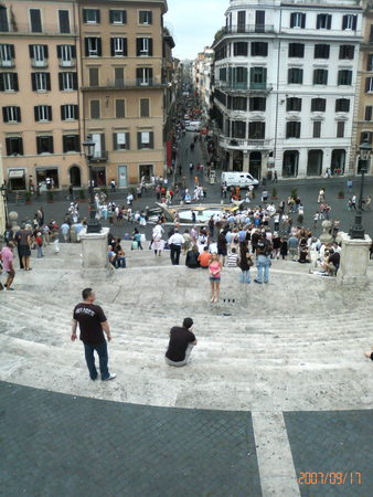 f:id:zennet:20070917110500j:image