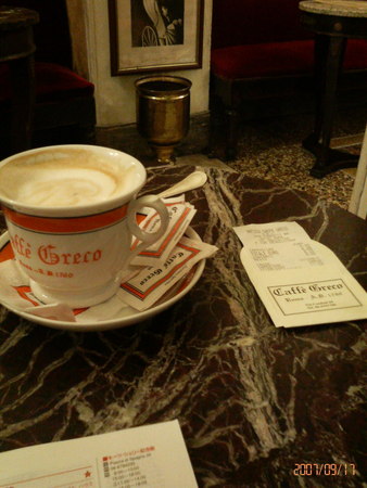 f:id:zennet:20070917112700j:image