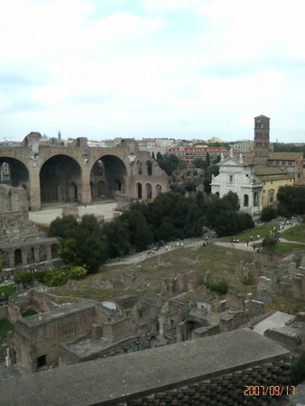 f:id:zennet:20070917141700j:image