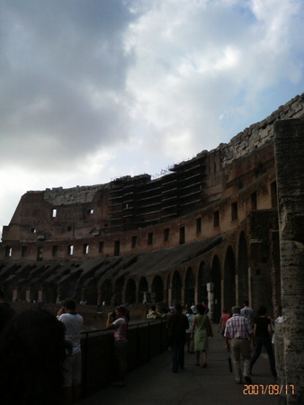 f:id:zennet:20070917161500j:image