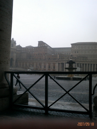 f:id:zennet:20070918112900j:image f:id:zennet:20070918112900j:image