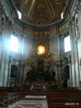 f:id:zennet:20070918122600j:image f:id:zennet:20070918122600j:image