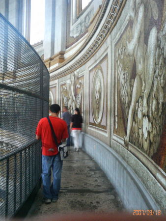 f:id:zennet:20070918132900j:image f:id:zennet:20070918132900j:image