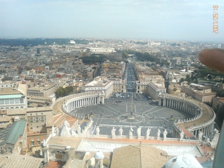 f:id:zennet:20070918134600j:image f:id:zennet:20070918134600j:image