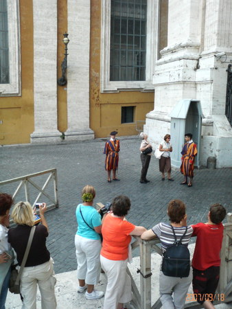 f:id:zennet:20070918145300j:image f:id:zennet:20070918145300j:image