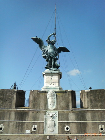 f:id:zennet:20070918153900j:image f:id:zennet:20070918153900j:image