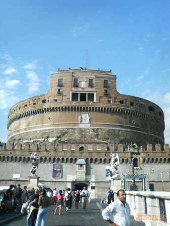 f:id:zennet:20070918160800j:image f:id:zennet:20070918160800j:image