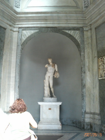 f:id:zennet:20070919103600j:image f:id:zennet:20070919103600j:image