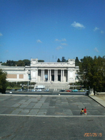 f:id:zennet:20070919134800j:image f:id:zennet:20070919134800j:image