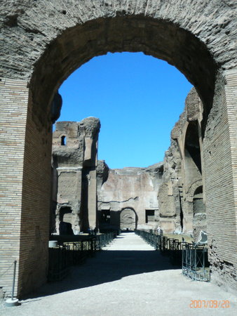 f:id:zennet:20070920121700j:image f:id:zennet:20070920121700j:image