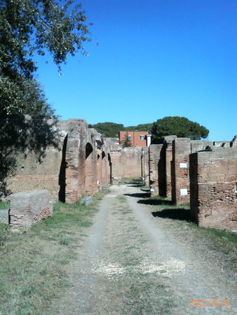 f:id:zennet:20070920150300j:image f:id:zennet:20070920150300j:image