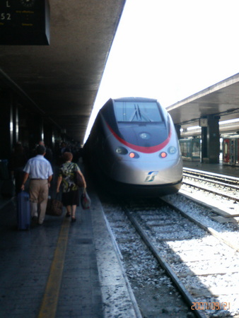 f:id:zennet:20070921100400j:image