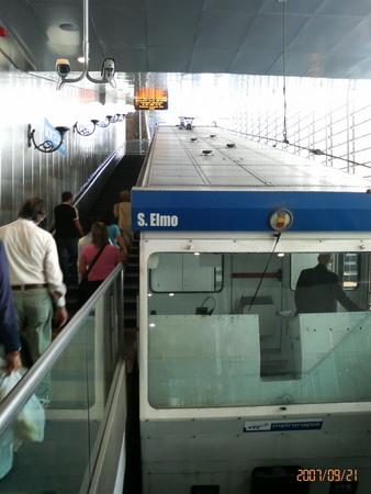 f:id:zennet:20070921135800j:image