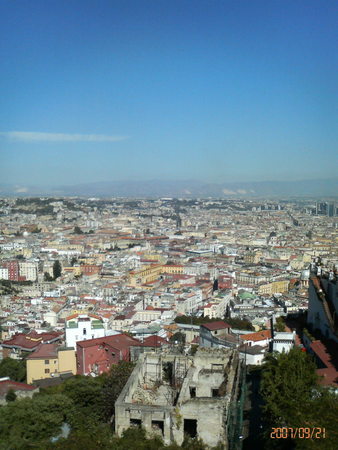 f:id:zennet:20070921142000j:image