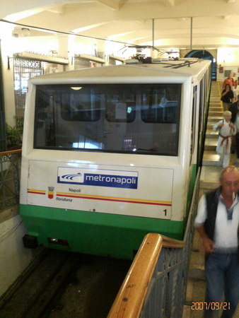 f:id:zennet:20070921151900j:image