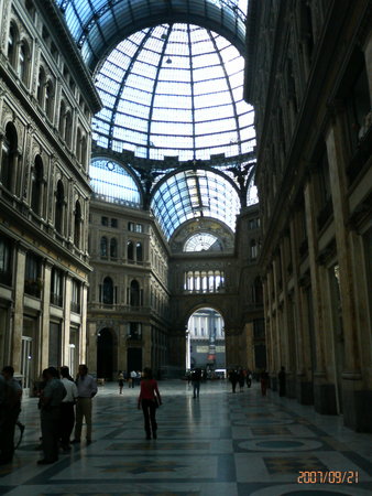 f:id:zennet:20070921152200j:image