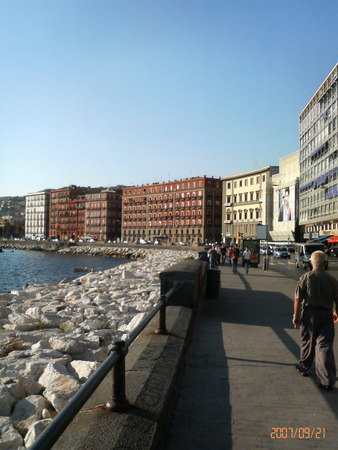 f:id:zennet:20070921171200j:image