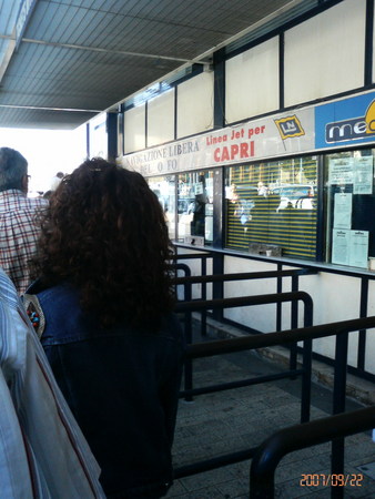 f:id:zennet:20070922095100j:image