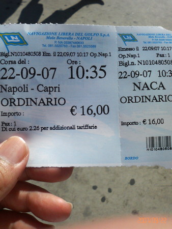 f:id:zennet:20070922102000j:image f:id:zennet:20070922102000j:image