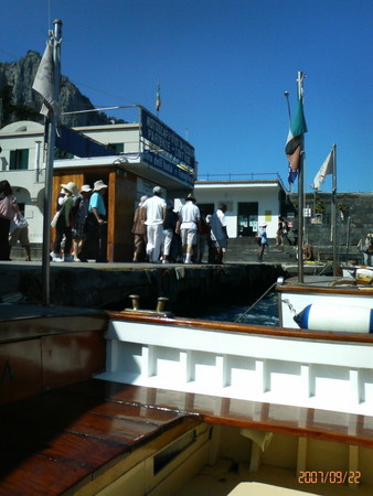 f:id:zennet:20070922120100j:image f:id:zennet:20070922120100j:image