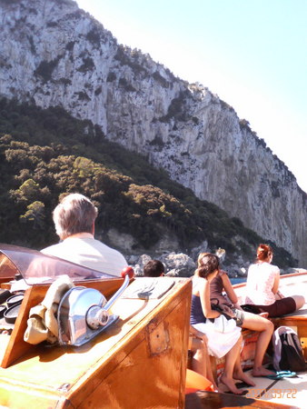 f:id:zennet:20070922122000j:image f:id:zennet:20070922122000j:image