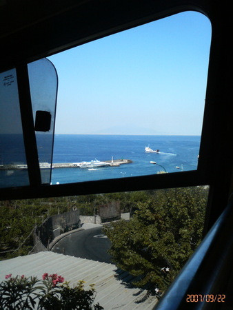 f:id:zennet:20070922142700j:image f:id:zennet:20070922142700j:image