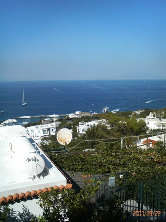 f:id:zennet:20070922145500j:image f:id:zennet:20070922145500j:image