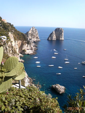 f:id:zennet:20070922151500j:image f:id:zennet:20070922151500j:image