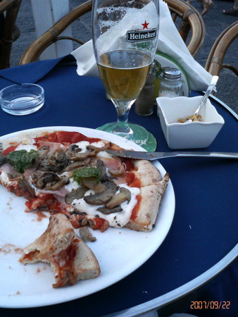 f:id:zennet:20070922163900j:image f:id:zennet:20070922163900j:image