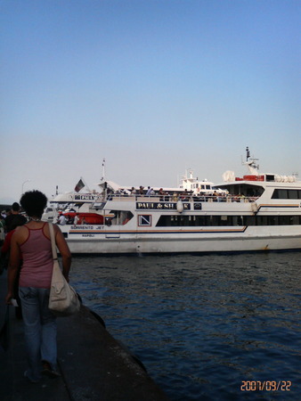 f:id:zennet:20070922170000j:image f:id:zennet:20070922170000j:image