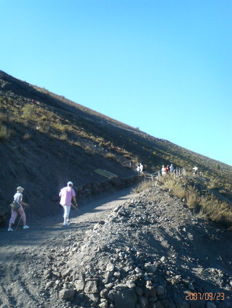 f:id:zennet:20070923093500j:image