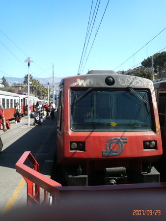 f:id:zennet:20070923122000j:image