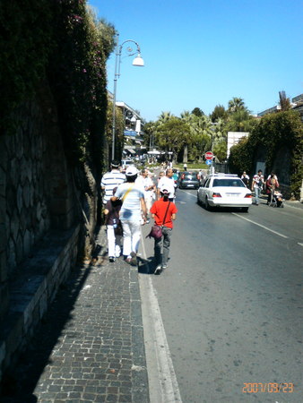 f:id:zennet:20070923122400j:image