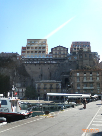 f:id:zennet:20070923141400j:image