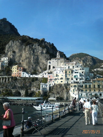 f:id:zennet:20070923162400j:image