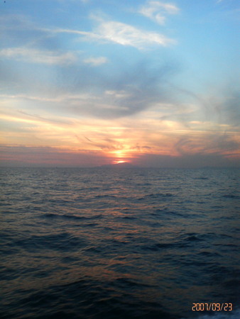 f:id:zennet:20070923185300j:image