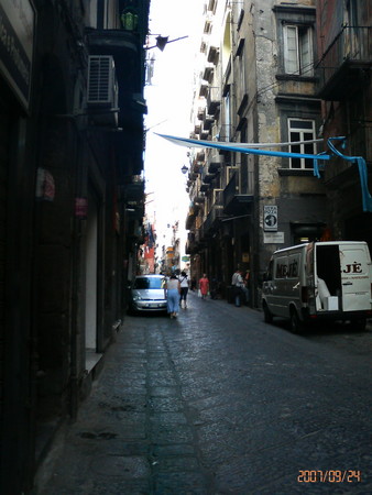 f:id:zennet:20070924093100j:image f:id:zennet:20070924093100j:image