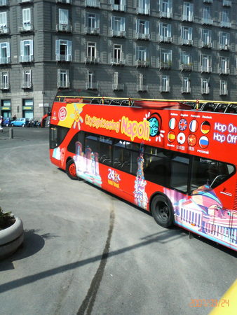 f:id:zennet:20070924131000j:image f:id:zennet:20070924131000j:image