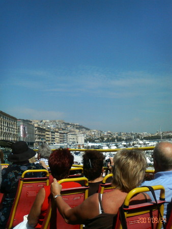 f:id:zennet:20070924140800j:image f:id:zennet:20070924140800j:image