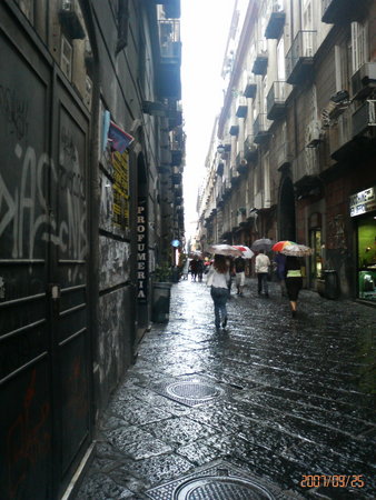 f:id:zennet:20070925100900j:image