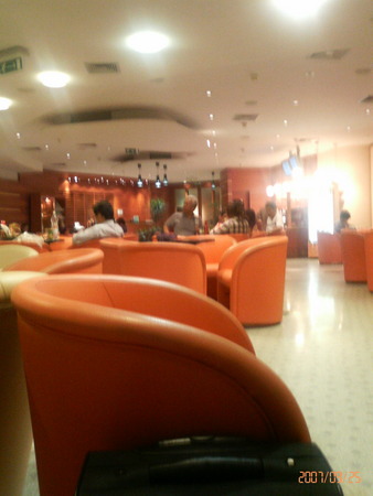 f:id:zennet:20070925195900j:image