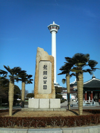 f:id:zennet:20071223095900j:image f:id:zennet:20071223095900j:image