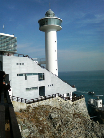 f:id:zennet:20071223121900j:image f:id:zennet:20071223121900j:image