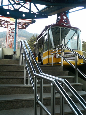 f:id:zennet:20071224091200j:image f:id:zennet:20071224091200j:image