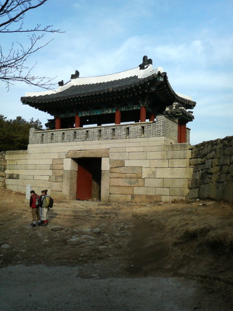 f:id:zennet:20071224095000j:image f:id:zennet:20071224095000j:image